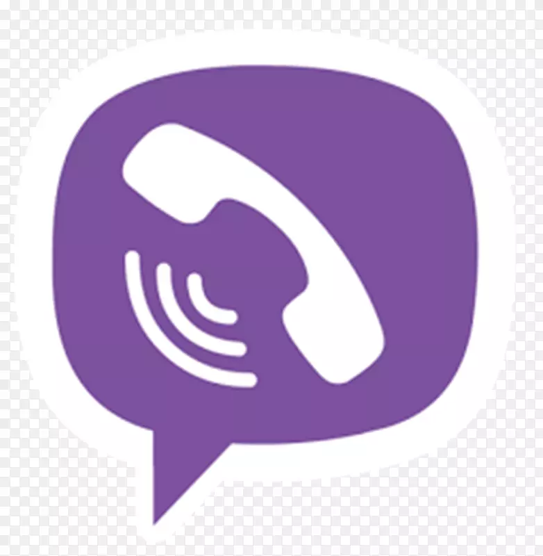 Viber黑客工具WhatsApp安全黑客Skype-Viber