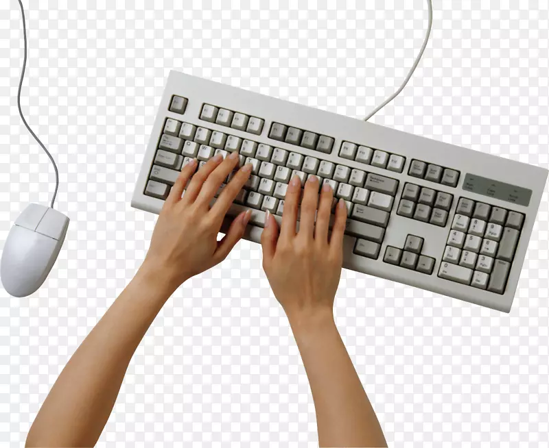 电脑键盘电脑鼠标手提电脑klaviatura键盘布局.键盘