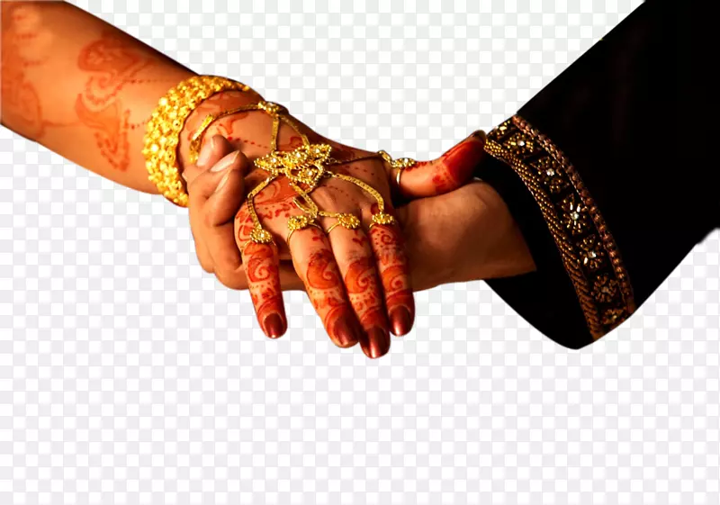 印度婚礼剪贴画-印度天堂剪贴画