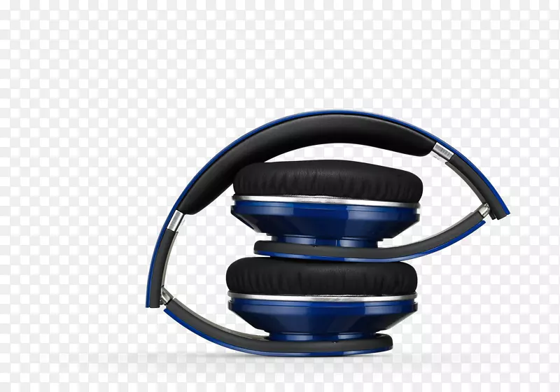 消除噪音耳机胜过电子怪物电缆有源噪声控制耳机