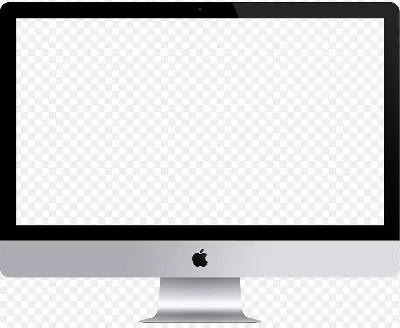 MacBook pro Mac迷你iMac电脑台式电脑