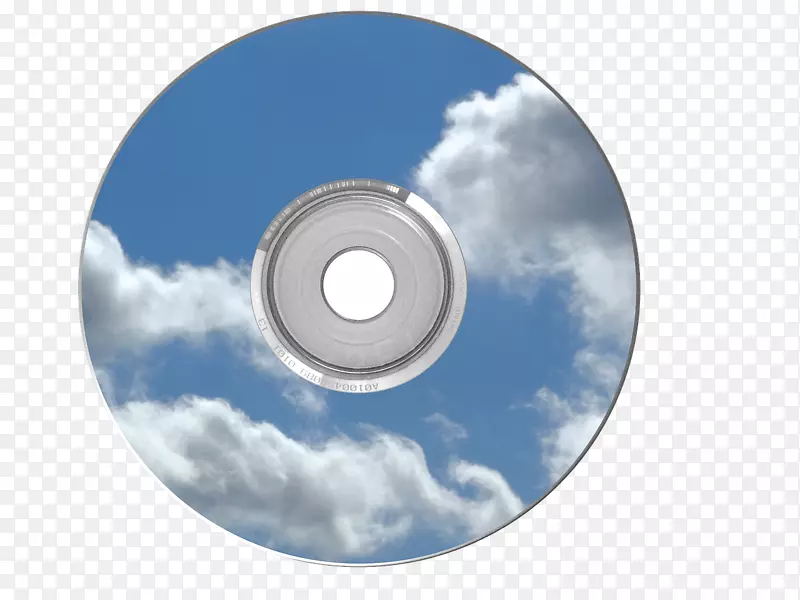 光盘蓝光光盘dvd光盘包装.cd/dvd