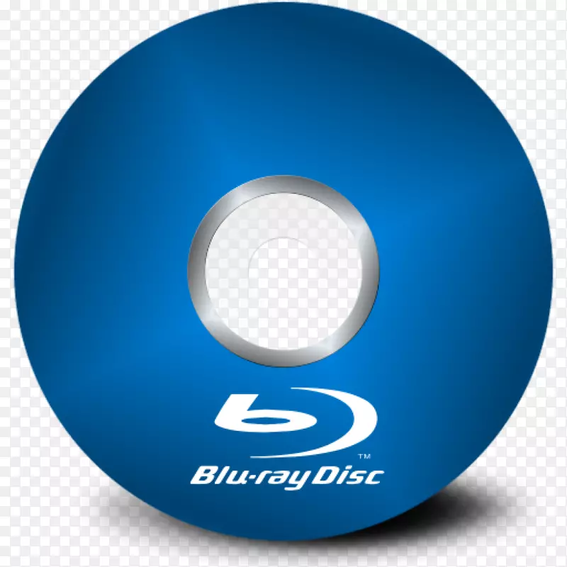 蓝光光盘超高清蓝光光盘dvd数据存储cd/dvd