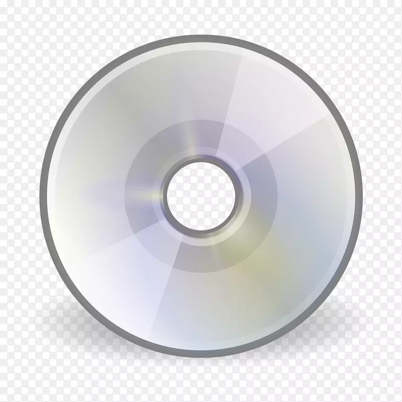 光盘dvd cd-rom计算机图标.cd/dvd