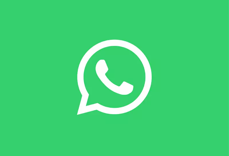 WhatsApp即时通讯消息短信-Viber