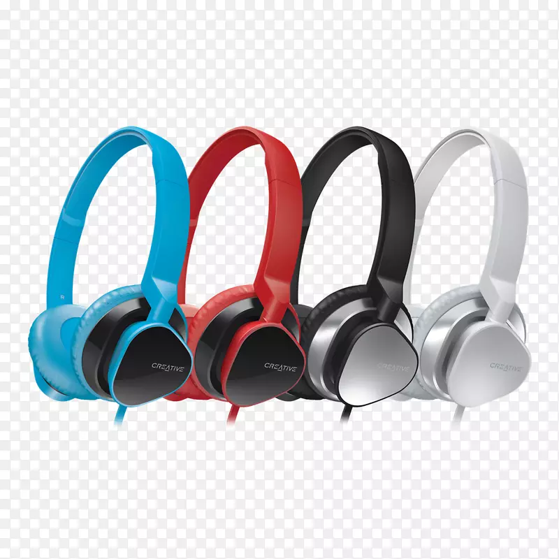 麦克风耳机创新技术扬声器耳机