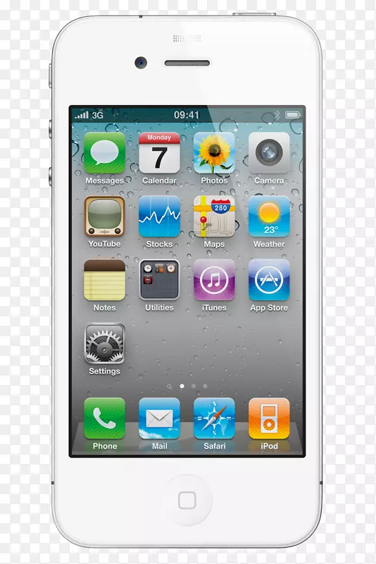 iPhone4s iphone 5s iphone 5c-iphone Apple
