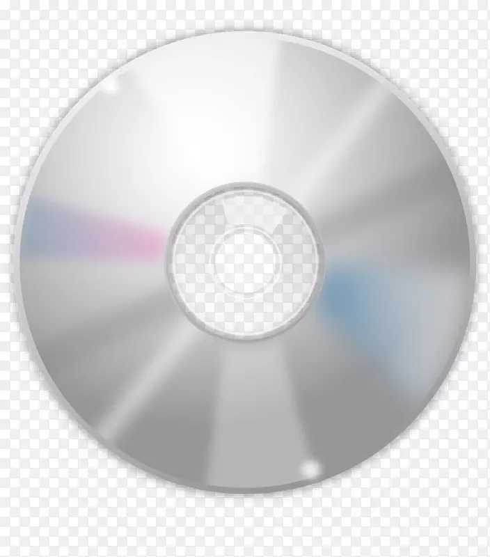 光盘数据存储dvd cd-rom.光盘