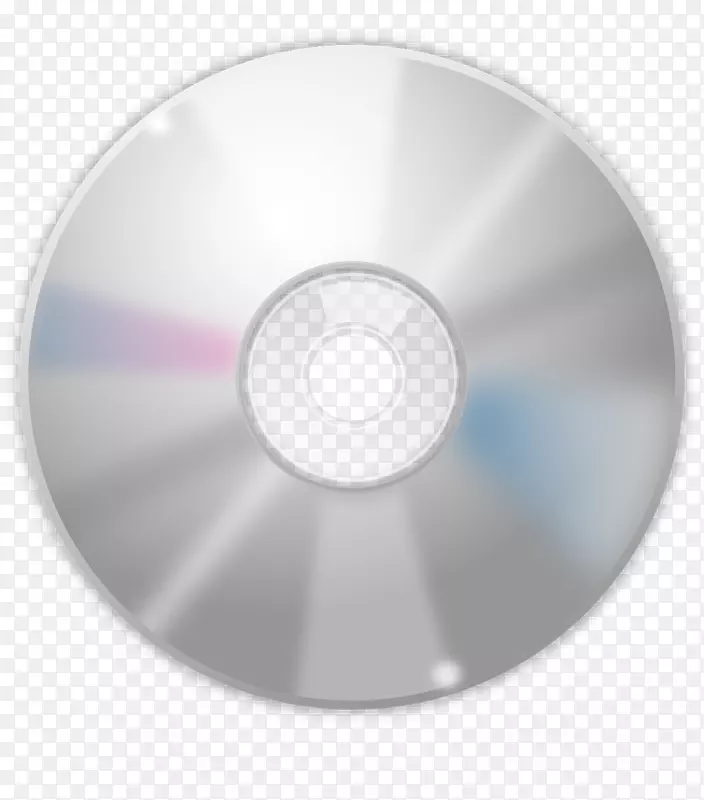 光盘数据存储dvd cd-rom.光盘PNG图片素材下载_图片编号630452-PNG素材网