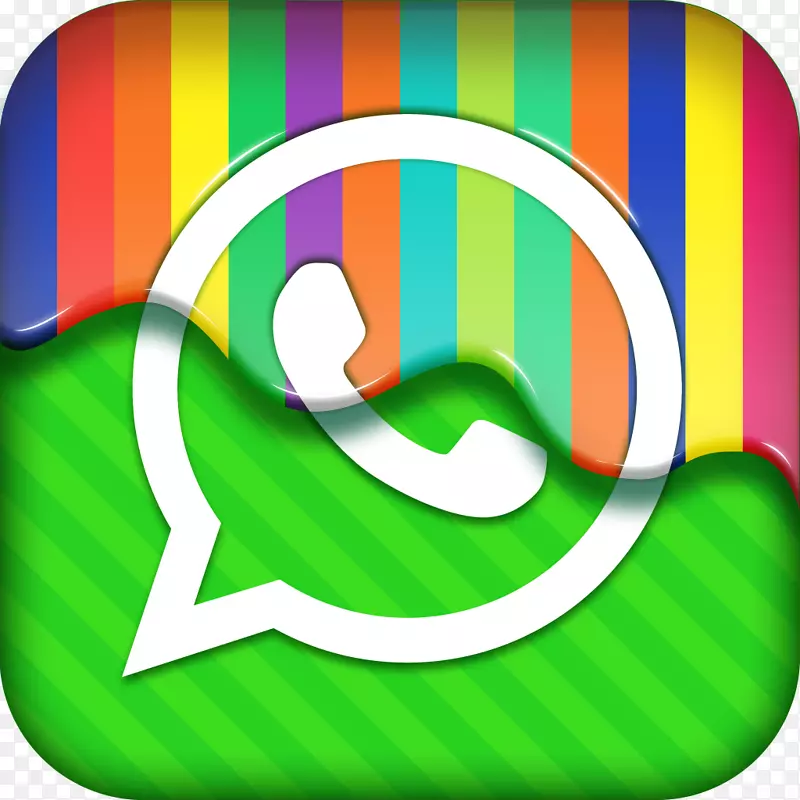 WhatsApp Viber短信Android-Viber