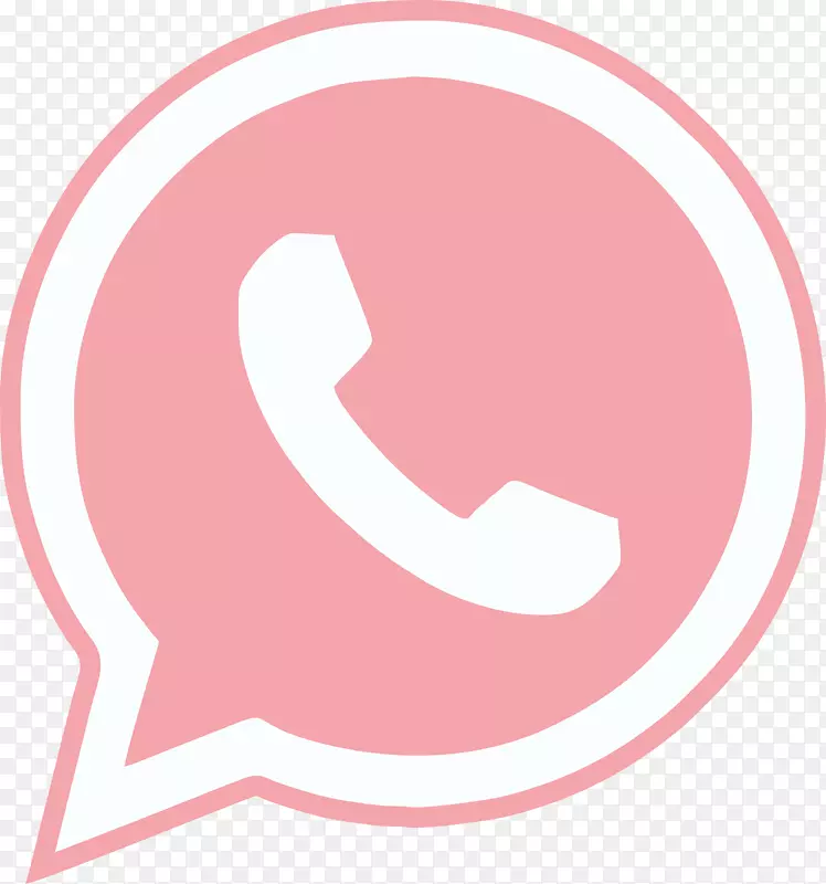 WhatsApp电脑图标电话-WhatsApp
