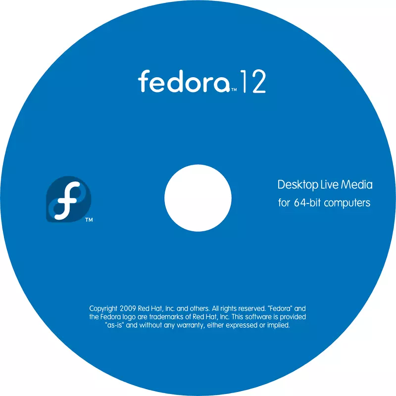 模板标签dvd光盘linux-cd/dvd