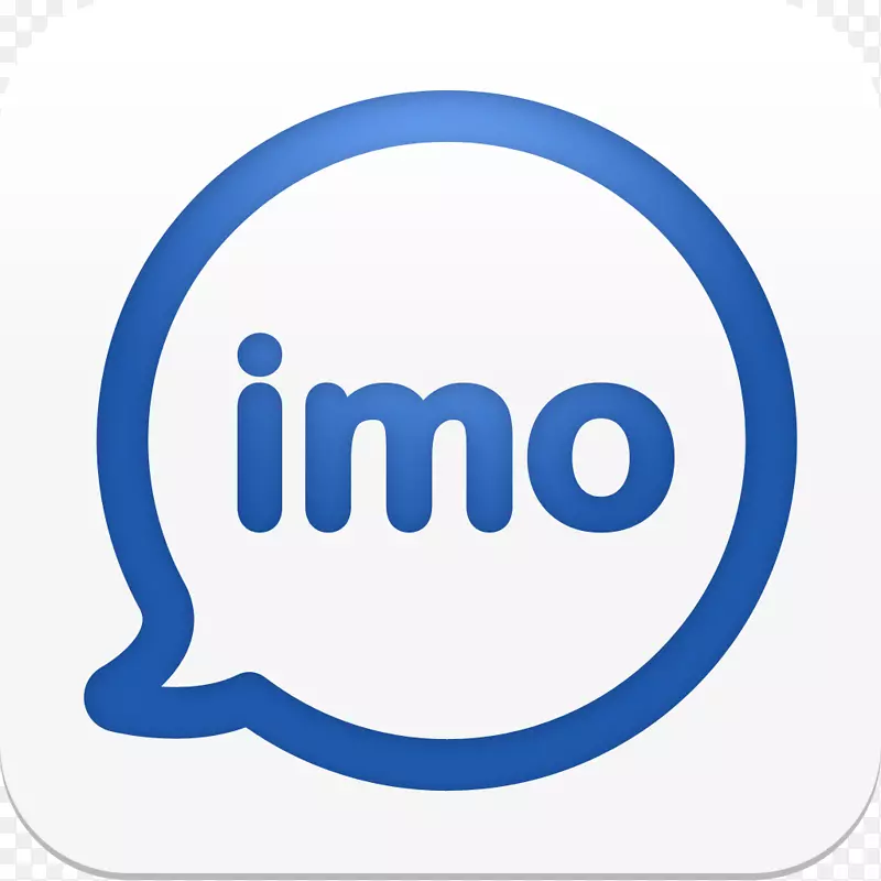 iphone imo.im视频电话下载-Viber
