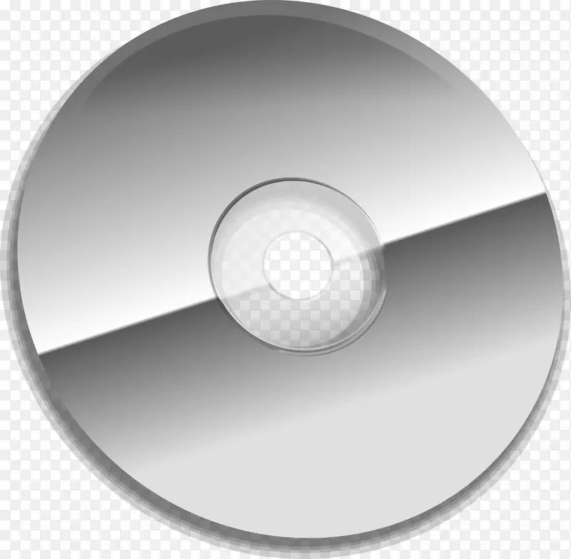 光盘dvd cd-rom-cd/dvd