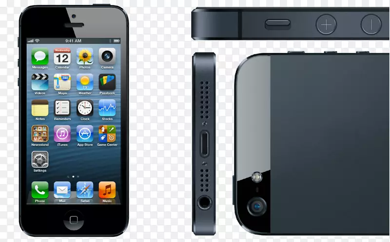 iphone 5s iphone 4s Apple-iphone Apple