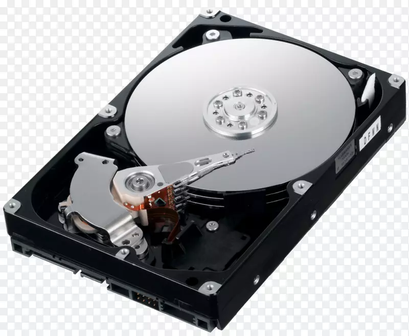 png硬盘驱动器计算机磁盘存储数据恢复.cd/dvd