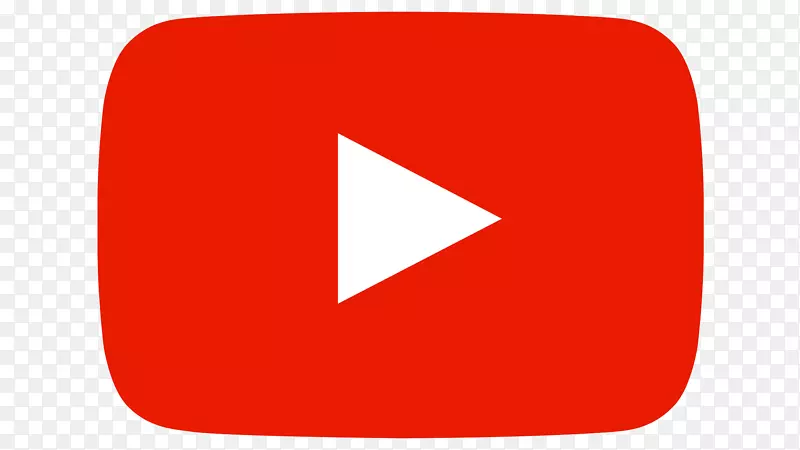 商标标志-YouTube