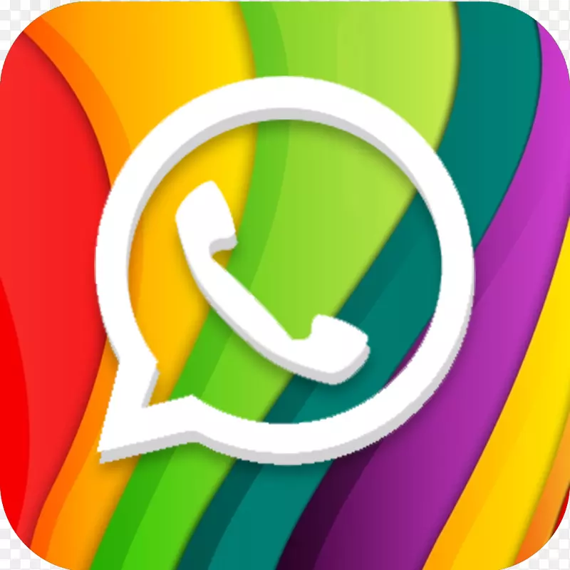 WhatsApp桌面壁纸android表情下载-Viber