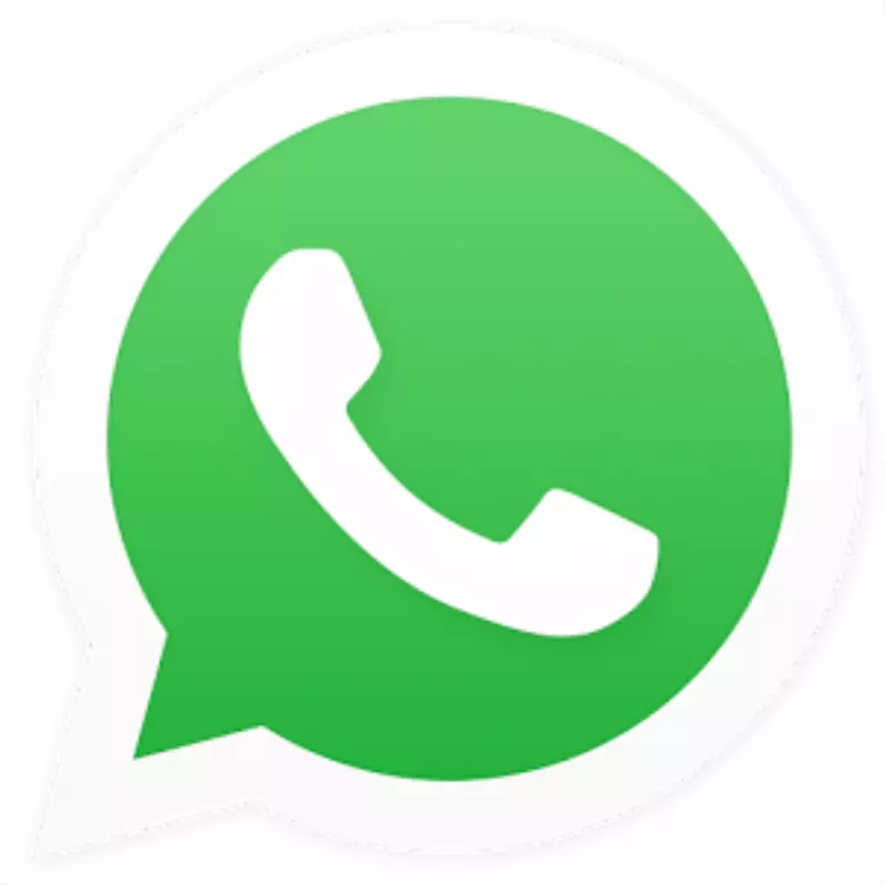 WhatsApp Android即时通讯应用-Viber