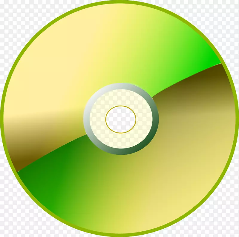 光盘dvd cd-rom磁盘存储.光盘