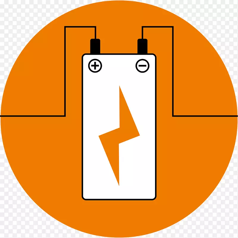 电动汽车电池充电器锂离子电池Birwa中心膳宿餐厅电池