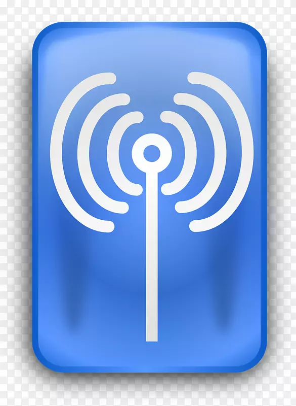 wi-fi android无线局域网路由器-wifi