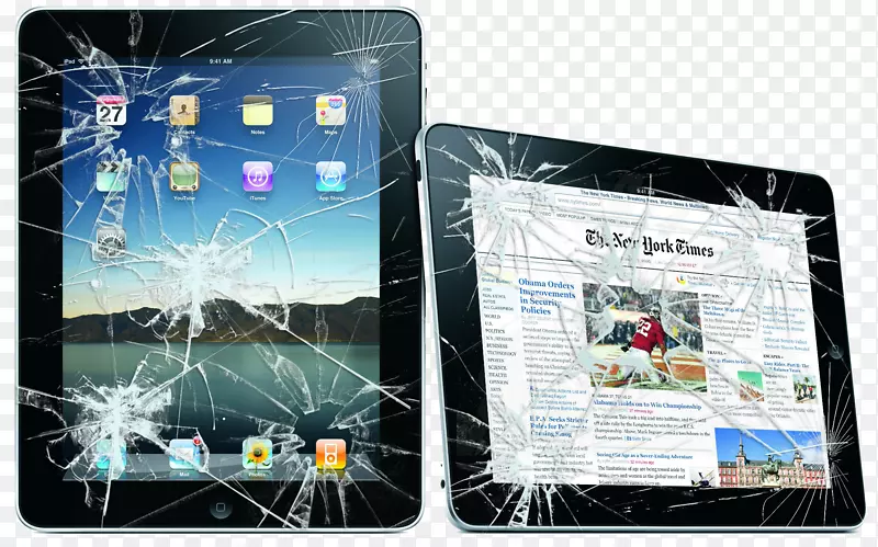 ipad 3 MacBook pro MacBook Air iphone-平板电脑