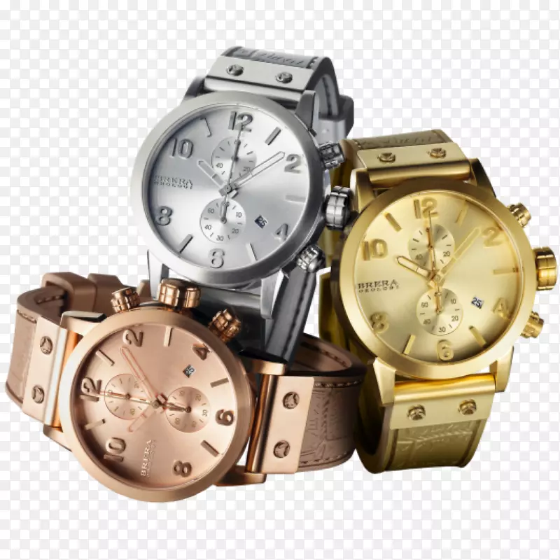 手表珠宝，奢侈品，服装配件，网上购物-手表
