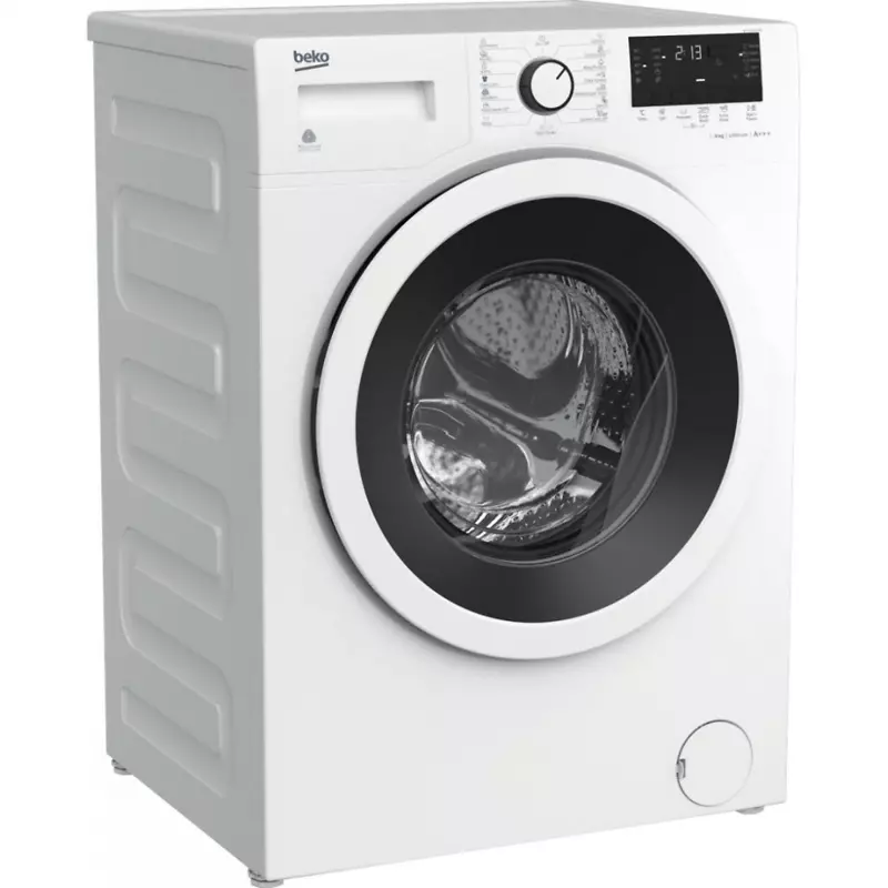 洗衣机、贝科干衣机、主要电器、家用电器-洗衣机