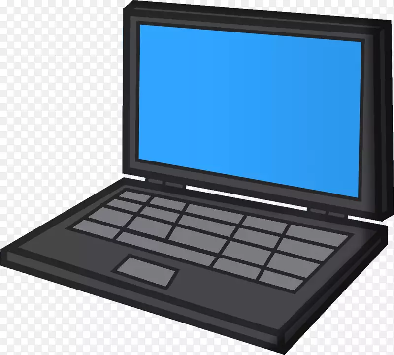 笔记本电脑戴尔安卓备份-笔记本电脑