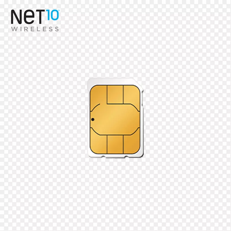 iphone用户标识模块代码分区多接入预付费移动电话gsm-sim卡