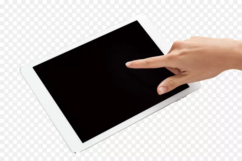 索尼平板电脑股份摄影触摸屏-平板电脑