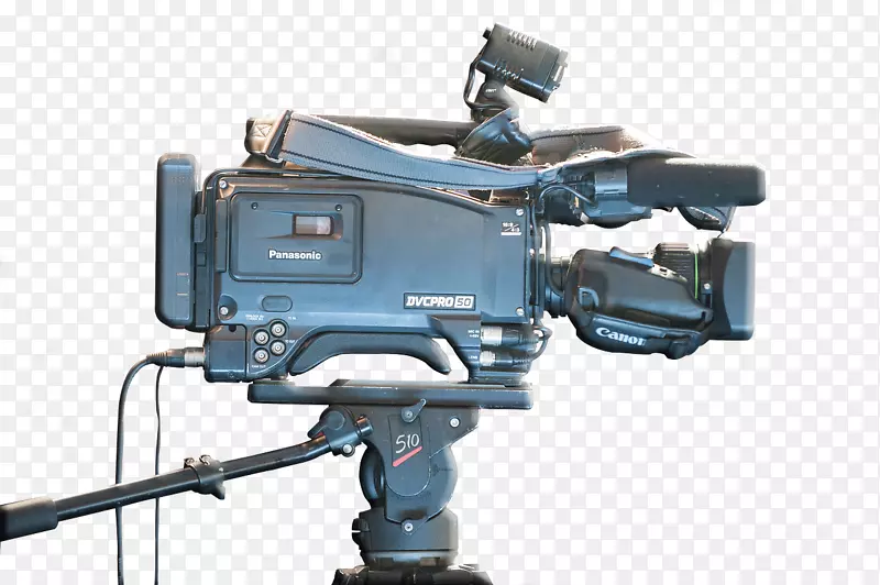 摄像机电视专业摄像机摄影.摄像机