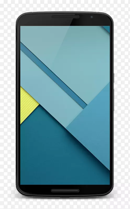 谷歌Nexus 6谷歌Nexus Android摩托罗拉移动屏幕保护器-智能手机
