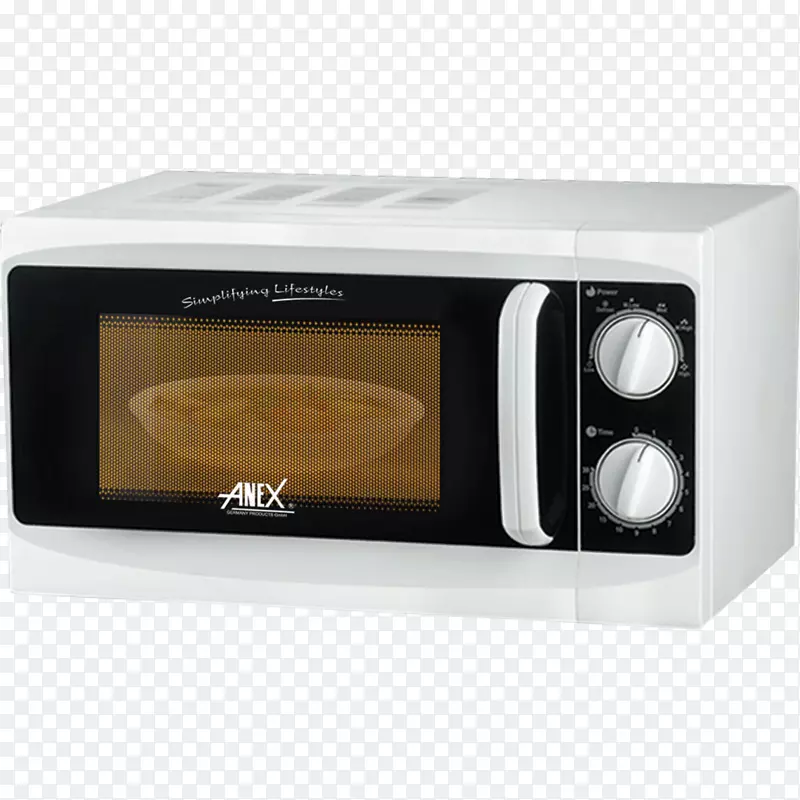 巴基斯坦微波炉烤架家用电器烤面包机-微波炉