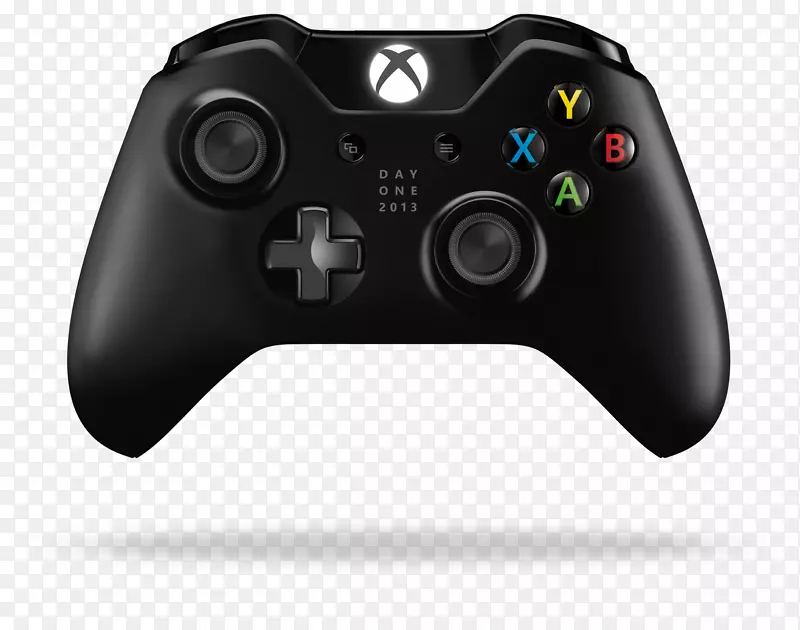 Xbox 360控制器Xbox One控制器Kinect-索尼PlayStation