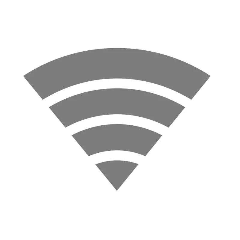 arduino android物联网传感器raspberry pi wifi