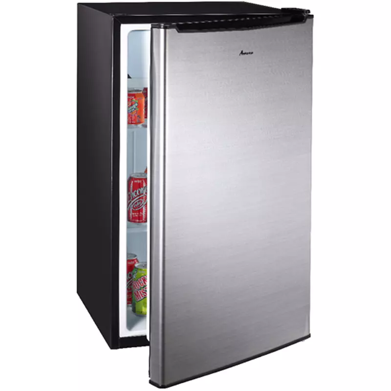 冰箱家用电器天玛公司主要家用电器-冰箱