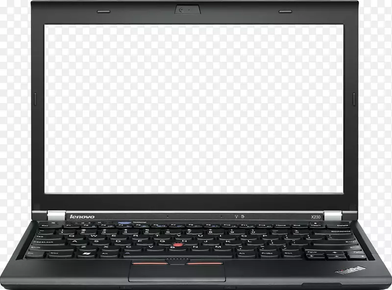 ThinkPad x系列笔记本电脑联想英特尔核心i7英特尔核心i5-笔记本电脑