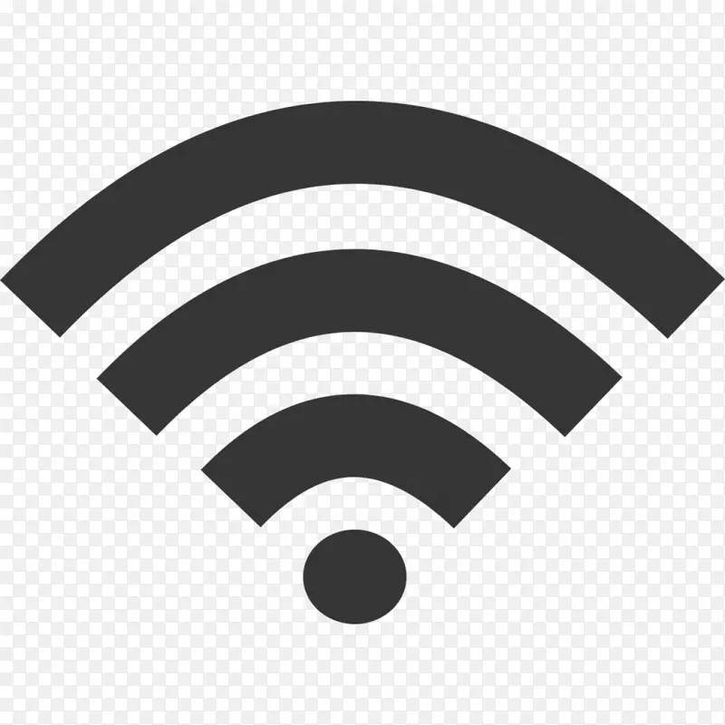 无线网络热点互联网接入移动电话无线接入点-wifi
