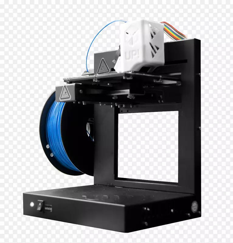 3D打印机聚乳酸丙烯腈丁二烯苯乙烯扫描仪