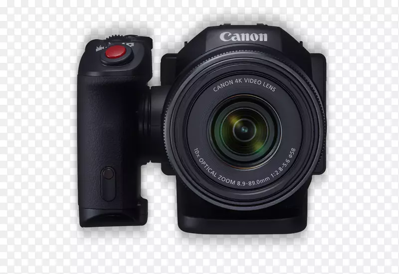 佳能eos 5d马克iii相机4k分辨率-摄像机