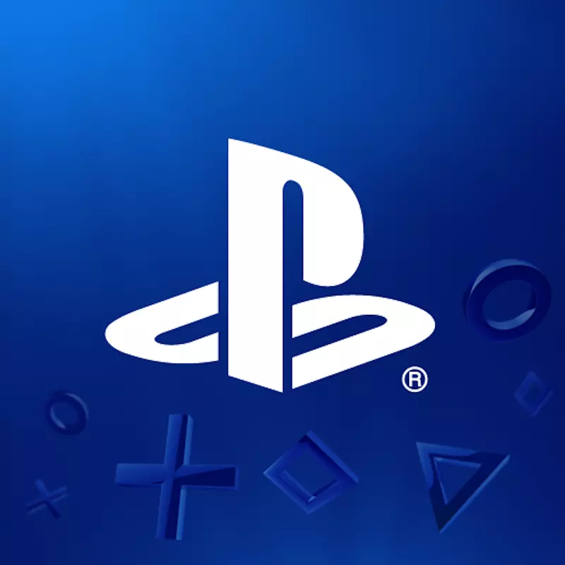 国际足联16 PlayStation 2 PlayStation 3 PlayStation 4 PlayStation网络-索尼PlayStation