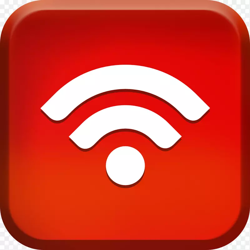 热点sfr wi-fi免费无线网络
