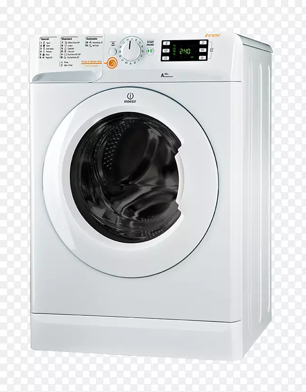洗衣机，洗衣机，衣服干燥机，家用电器，热点洗衣机