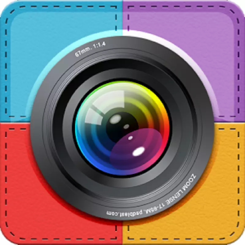KindleFire高清摄像机镜头.高清晰度视频数码相机.照片照相机