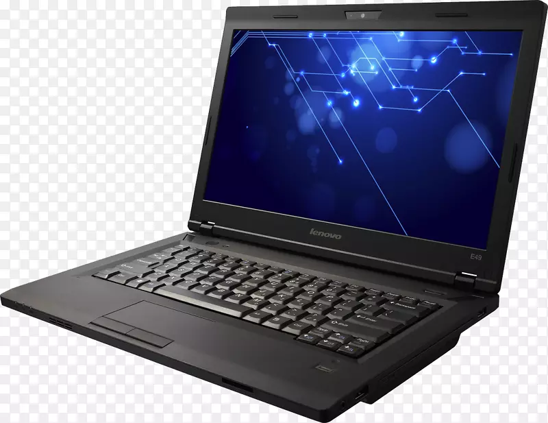 笔记本电脑ThinkPad e系列英特尔联想设备驱动程序-笔记本电脑