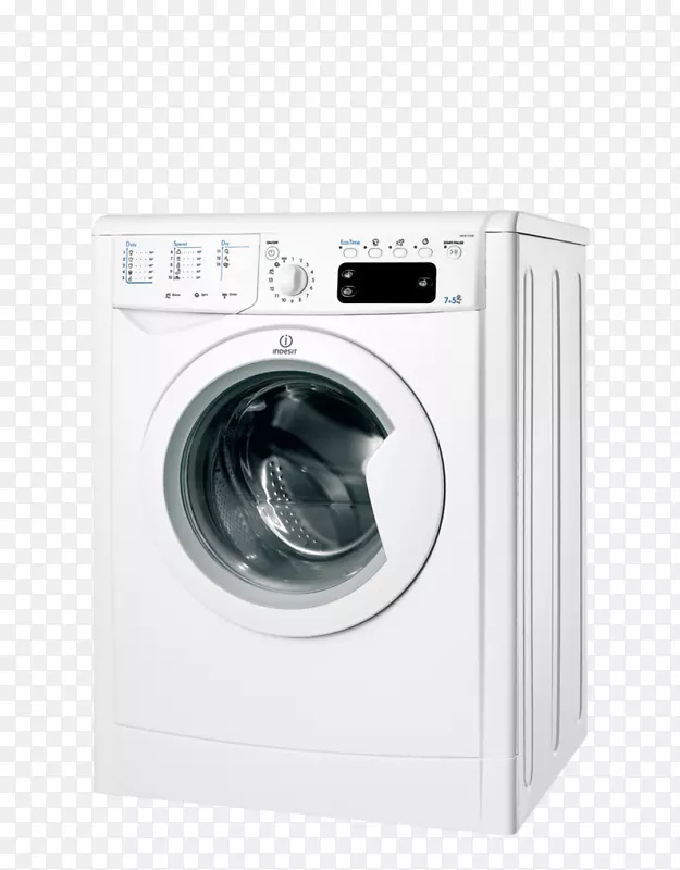 洗衣机公司家用电器组合式洗衣机烘干机洗衣机
