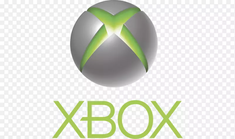 Xbox 360电子娱乐博览会标志视频游戏机-XboxPNG图片素材下载_图片编号632009-PNG素材网