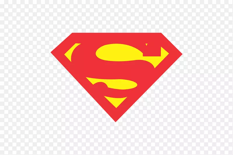 超人戴安娜王子标志超人